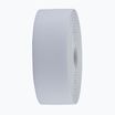 Handlebar wrap BBB Cycling RaceRibbon white cork