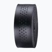 BBB Cycling SpeedRibbon handlebar wrap black