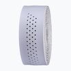 BBB Cycling SpeedRibbon handlebar wrap white