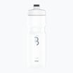 BBB Cycling AutoTank XL 750 ml clear bike bottle