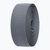 BBB Cycling RaceRibbon grey handlebar wrap