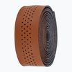 BBB Cycling SpeedRibbon congac brown handlebar wrap