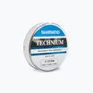 Shimano Technium 200 m TEC200 fishing line