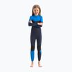 JOBE Boston children's swimming foam 3/2 mm blue 303521007