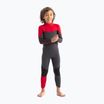 JOBE Boston children's swimming foam 3/2mm red 303521008