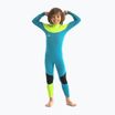 JOBE Boston children's swimming foam 3/2 mm blue 303521010