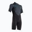 JOBE Perth men's swimming foam 3/2 mm grey 303621002