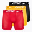 Men's boxers Nike