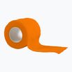 Pure2Improve Sock Tape orange