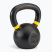 Kettlebell 12kg Pure2Improve black P2I810100