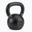 Kettlebell 16 kg Pure2Improve black P2I810110