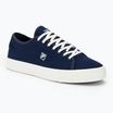 FILA men's trainers Tela fila navy