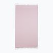 Protest towel Prttholav smooth pink