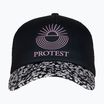 Women's Protest Prtkeewee baseball cap true black