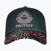 Women's Protest Prtkeewee pillow pink baseball cap