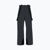 Men's Protest Prtrowens snowboard trousers deep grey