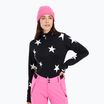 Women's Protest Prtnoon 1/4 Zip kitoffwhite sweatshirt