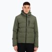 Men's Protest Prtsuperior24 thyme snowboard jacket