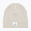 Women's winter beanie Protest Prtpri24 kitoffwhite