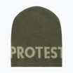 Men's winter beanie Protest Prtburham24 thyme