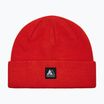 Men's Protest Prtburham24 burnt orange winter cap