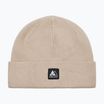 Men's winter cap Protest Prtburham24 bomboobeige