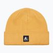 Men's Protest Prtburham24 cab yellow winter cap