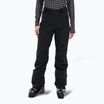 Women's snowboard trousers Protest Prtcinnamones true black