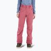 Women's snowboard trousers Protest Prtcinnamones rose dust