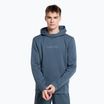 Men's Calvin Klein Hoodie DBZ crayon blue