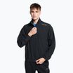 Men's Calvin Klein Windjacket BAE black beauty jacket