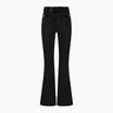 Women's Nikkie Grace Ski Pants black