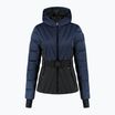 Women's Nikkie Greenwood Ski Jacket navy