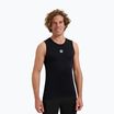 Rogelli Core II Base Layer 2-pack cycling jersey black