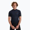 Rogelli Explore purple men's cycling jersey