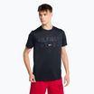 Men's Tommy Hilfiger Graphic Training T-shirt blue