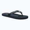 Men's Tommy Hilfiger Rubber Beach Sandal desert sky flip flops