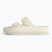FILA women's flip-flops Tireno beige