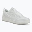 FILA men's shoes Fila Rega Nf white