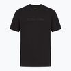 Calvin Klein men's t-shirt LVGMS5K182 Graphic black