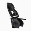 Thule Yepp Nexxt 2 Maxi Rack Mount bike seat white