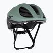 HJC Atara mt gl olive bike helmet