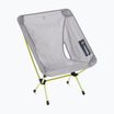 Helinox Zero grey camping chair