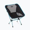 Helinox One touring chair black H10001R1