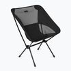 Helinox One XL blackout edition hiking chair