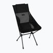 Helinox Sunset camping chair black out