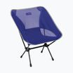 Helinox One cobalt camping chair