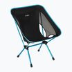 Helinox One hiking chair (re) black