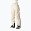 Women's snowboard trousers 686 Smarty 3-in-1 Cargo limestone