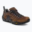 Merrell Intercept men's hiking boots brown J598633